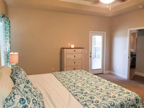 5962 W Cambridge Way, Pace, FL 32571 photo 27