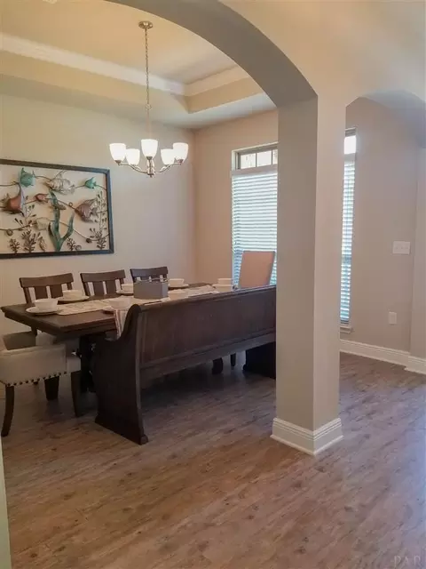 5962 W Cambridge Way, Pace, FL 32571 photo 9