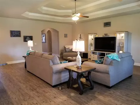 5962 W Cambridge Way, Pace, FL 32571 photo 18
