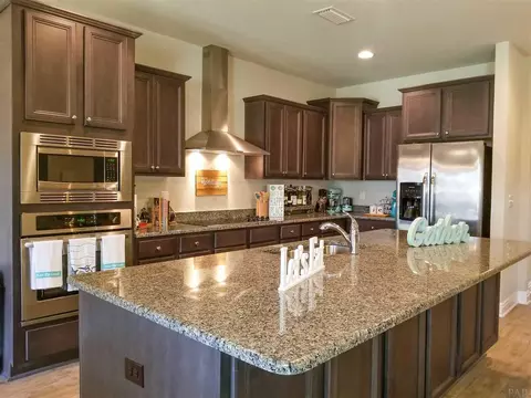 5962 W Cambridge Way, Pace, FL 32571 photo 21