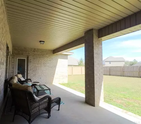 5962 W Cambridge Way, Pace, FL 32571 photo 33