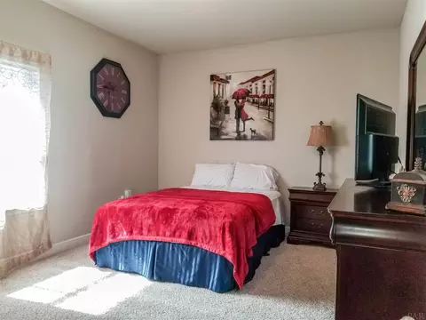 5962 W Cambridge Way, Pace, FL 32571 photo 23