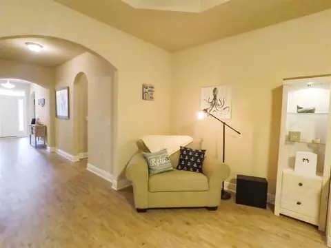 5962 W Cambridge Way, Pace, FL 32571 photo 14