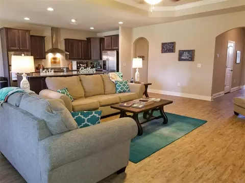 5962 W Cambridge Way, Pace, FL 32571 photo 17