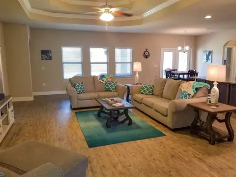 5962 W Cambridge Way, Pace, FL 32571 photo 15