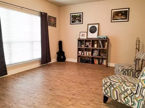 5962 W Cambridge Way, Pace, FL 32571 photo 10