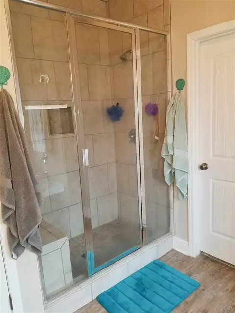 5962 W Cambridge Way, Pace, FL 32571 photo 31