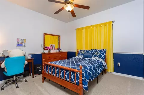 5204 Jim Dandy Ln, Pace, FL 32571 photo 29