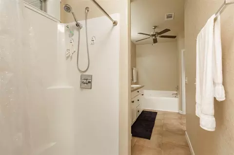5204 Jim Dandy Ln, Pace, FL 32571 photo 25