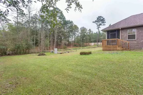 5204 Jim Dandy Ln, Pace, FL 32571 photo 36