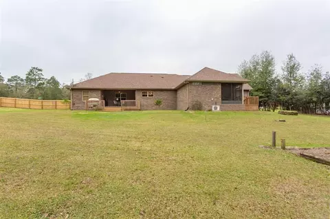 5204 Jim Dandy Ln, Pace, FL 32571 photo 35