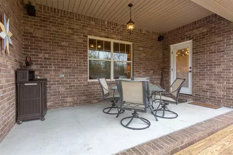 5204 Jim Dandy Ln, Pace, FL 32571 photo 37