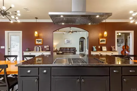 5204 Jim Dandy Ln, Pace, FL 32571 photo 11