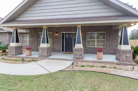 5204 Jim Dandy Ln, Pace, FL 32571 photo 4
