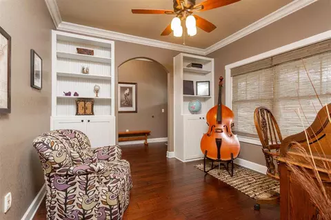 5204 Jim Dandy Ln, Pace, FL 32571 photo 7