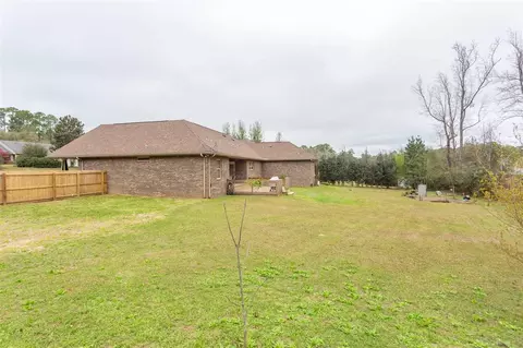 5204 Jim Dandy Ln, Pace, FL 32571 photo 39