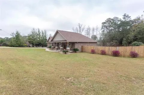 5204 Jim Dandy Ln, Pace, FL 32571 photo 34