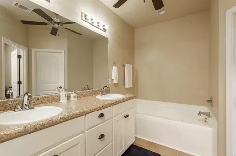 5204 Jim Dandy Ln, Pace, FL 32571 photo 26