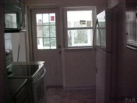 5224 Nimitz Rd, Milton, FL 32583 photo 12