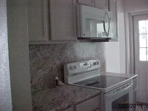 5224 Nimitz Rd, Milton, FL 32583 photo 10