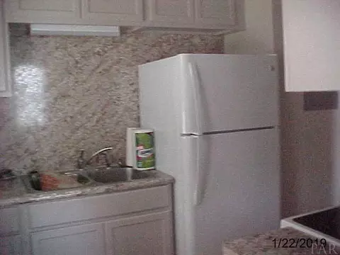 5224 Nimitz Rd, Milton, FL 32583 photo 11