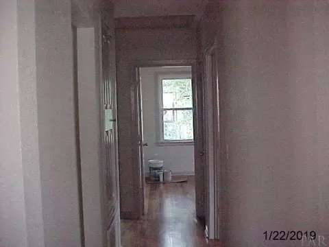 5224 Nimitz Rd, Milton, FL 32583 photo 5