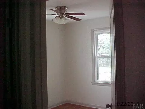 5224 Nimitz Rd, Milton, FL 32583 photo 6