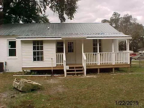 5224 Nimitz Rd, Milton, FL 32583 photo 16