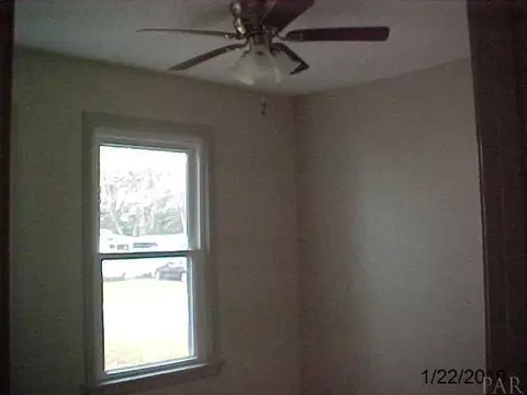 5224 Nimitz Rd, Milton, FL 32583 photo 9