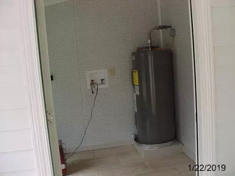 5224 Nimitz Rd, Milton, FL 32583 photo 13