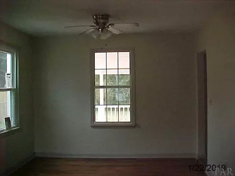 5224 Nimitz Rd, Milton, FL 32583 photo 3