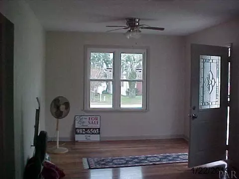 5224 Nimitz Rd, Milton, FL 32583 photo 4