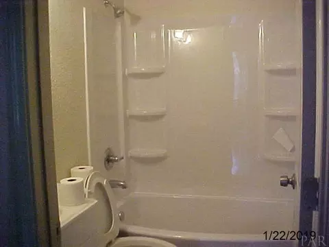 5224 Nimitz Rd, Milton, FL 32583 photo 7