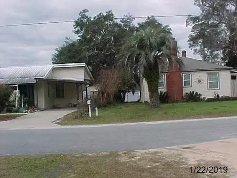 5224 Nimitz Rd, Milton, FL 32583 photo 18