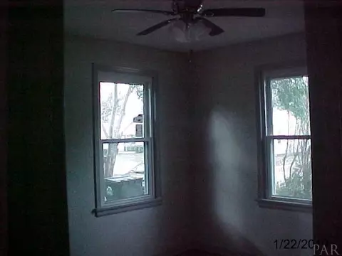 5224 Nimitz Rd, Milton, FL 32583 photo 8