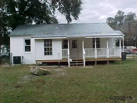 5224 Nimitz Rd, Milton, FL 32583 photo 14