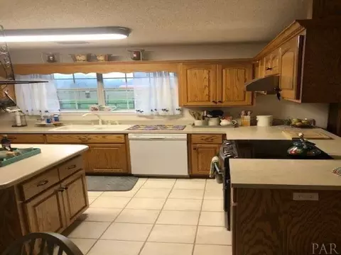 6767 Ellis Rd, Jay, FL 32565 photo 11