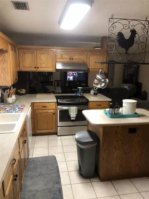 6767 Ellis Rd, Jay, FL 32565 photo 7