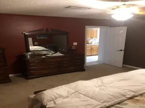 6767 Ellis Rd, Jay, FL 32565 photo 21