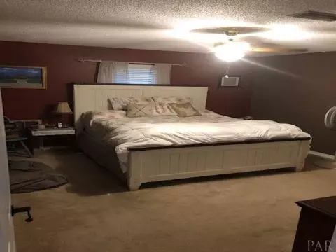 6767 Ellis Rd, Jay, FL 32565 photo 20