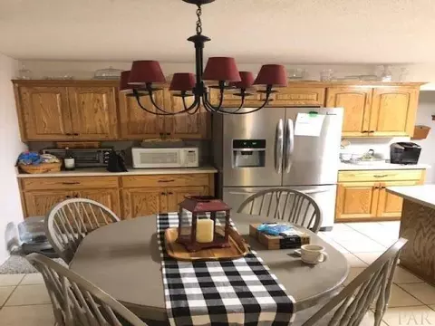 6767 Ellis Rd, Jay, FL 32565 photo 9