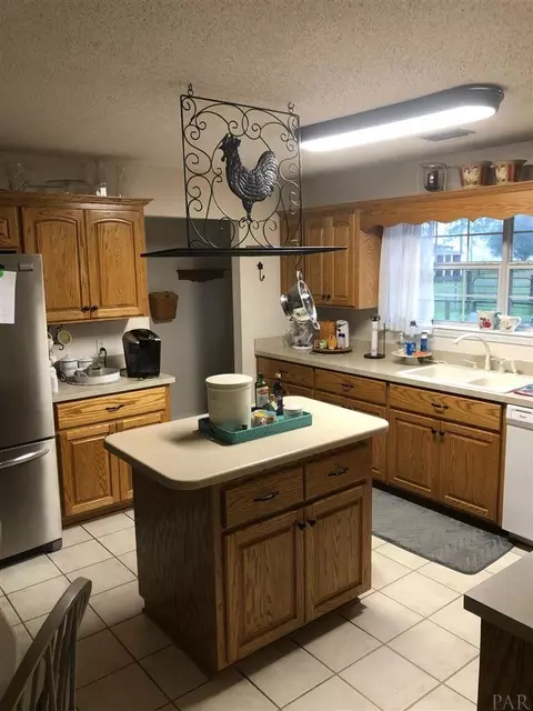 6767 Ellis Rd, Jay, FL 32565 photo 8