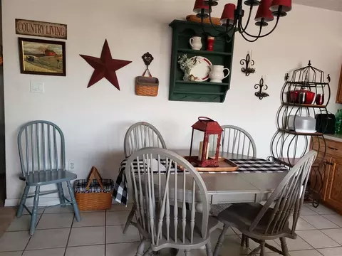 6767 Ellis Rd, Jay, FL 32565 photo 6