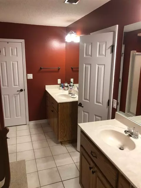 6767 Ellis Rd, Jay, FL 32565 photo 18