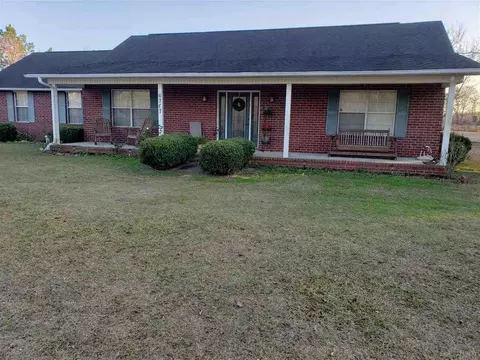 6767 Ellis Rd, Jay, FL 32565 photo 2