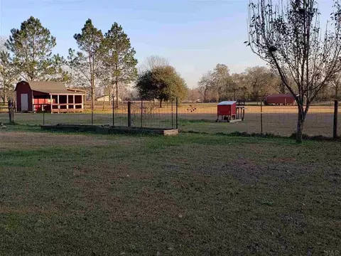 6767 Ellis Rd, Jay, FL 32565 photo 1