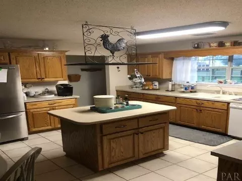 6767 Ellis Rd, Jay, FL 32565 photo 10