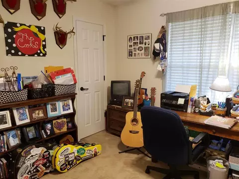 6767 Ellis Rd, Jay, FL 32565 photo 16