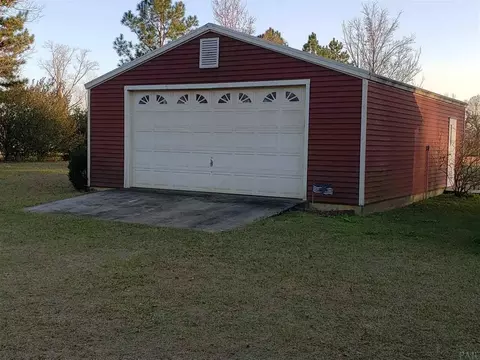 6767 Ellis Rd, Jay, FL 32565 photo 3