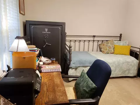 6767 Ellis Rd, Jay, FL 32565 photo 5